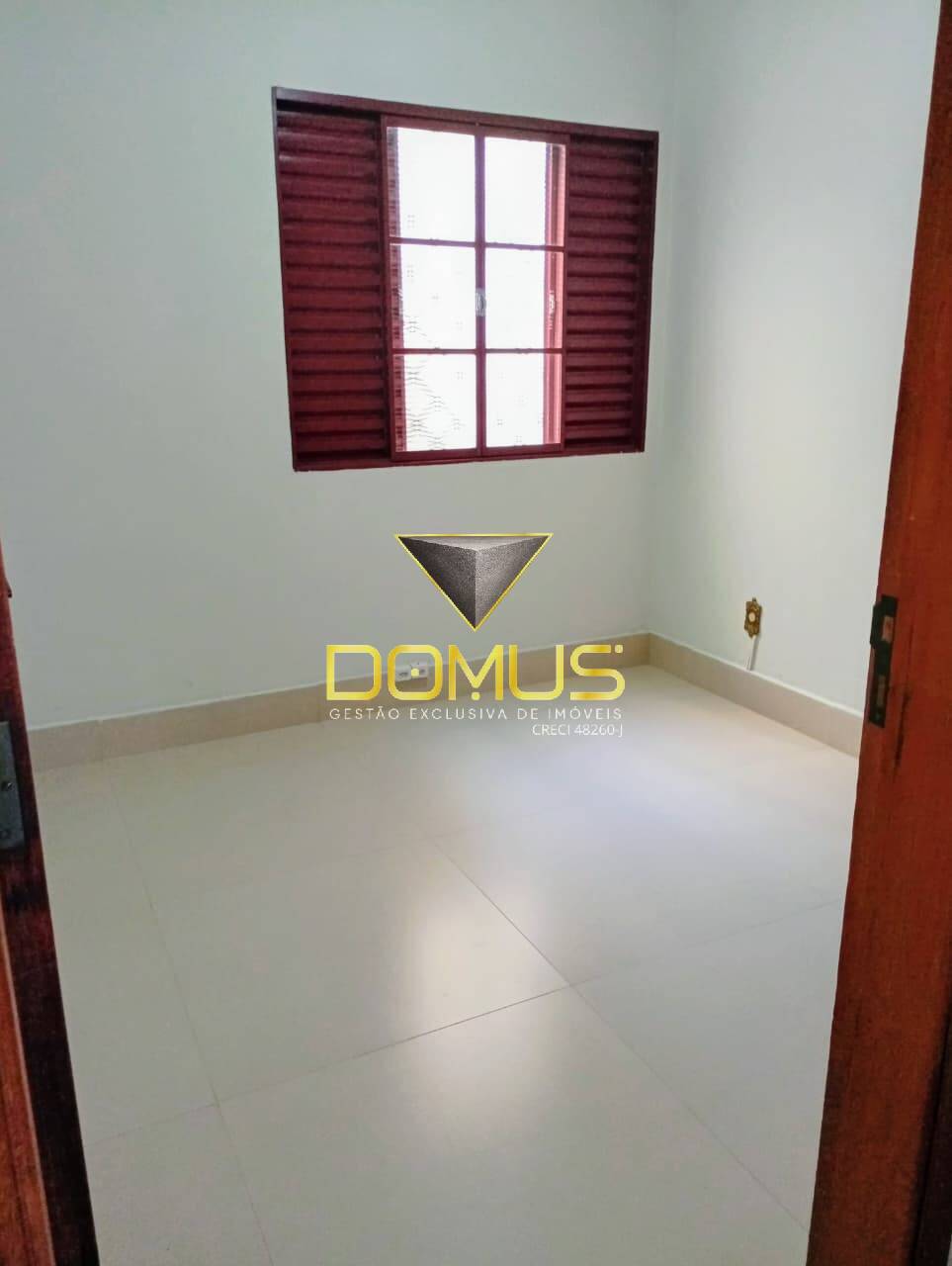 Apartamento, 3 quartos, 94 m² - Foto 15