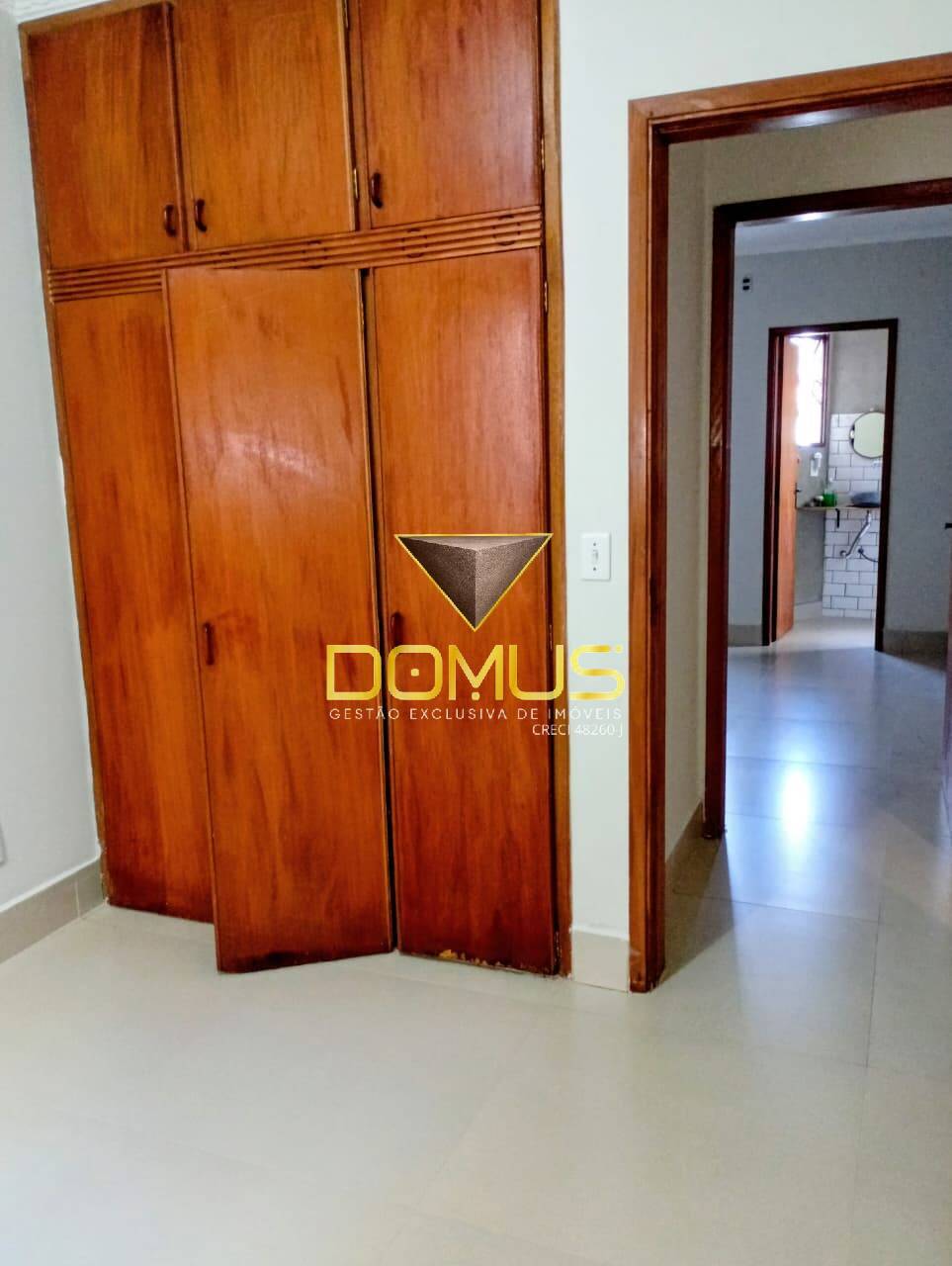 Apartamento, 3 quartos, 94 m² - Foto 13