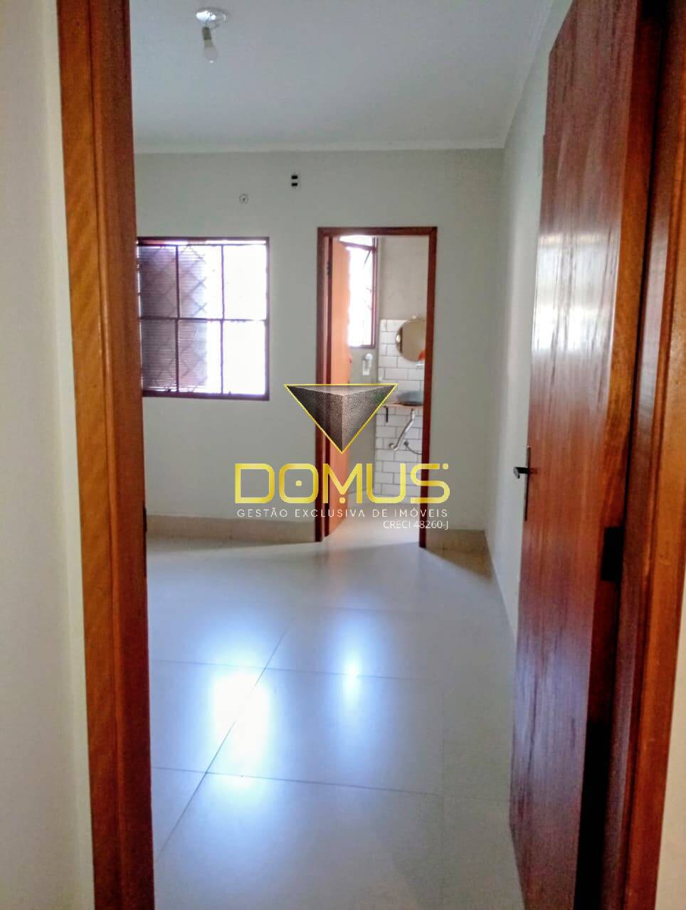 Apartamento, 3 quartos, 94 m² - Foto 14