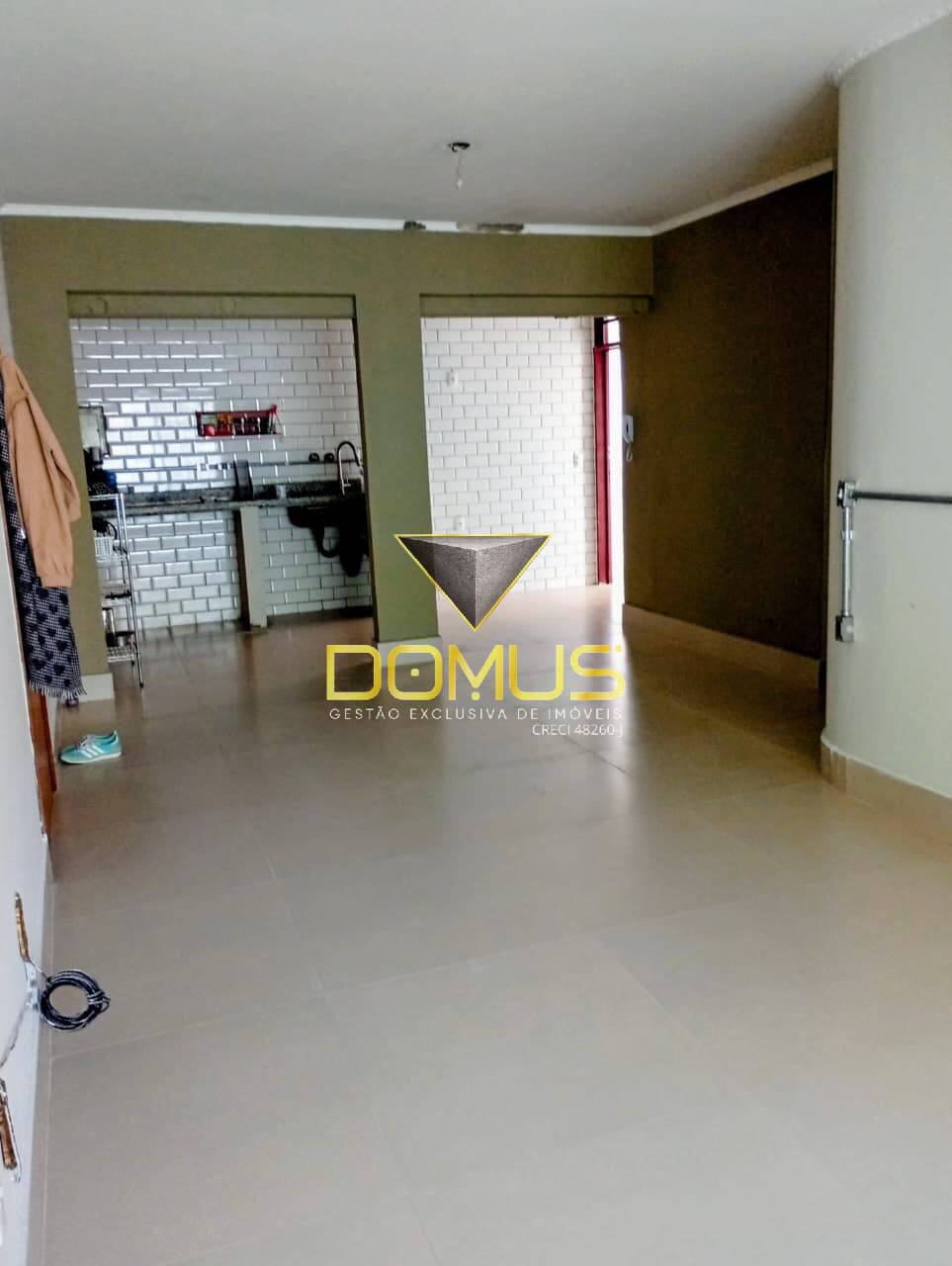 Apartamento, 3 quartos, 94 m² - Foto 2