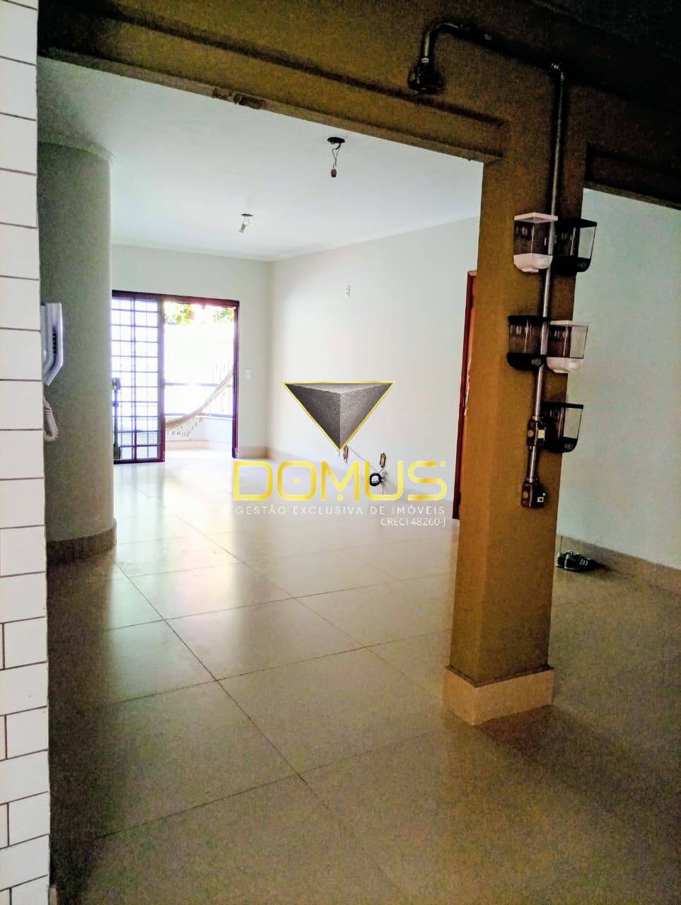 Apartamento, 3 quartos, 94 m² - Foto 16