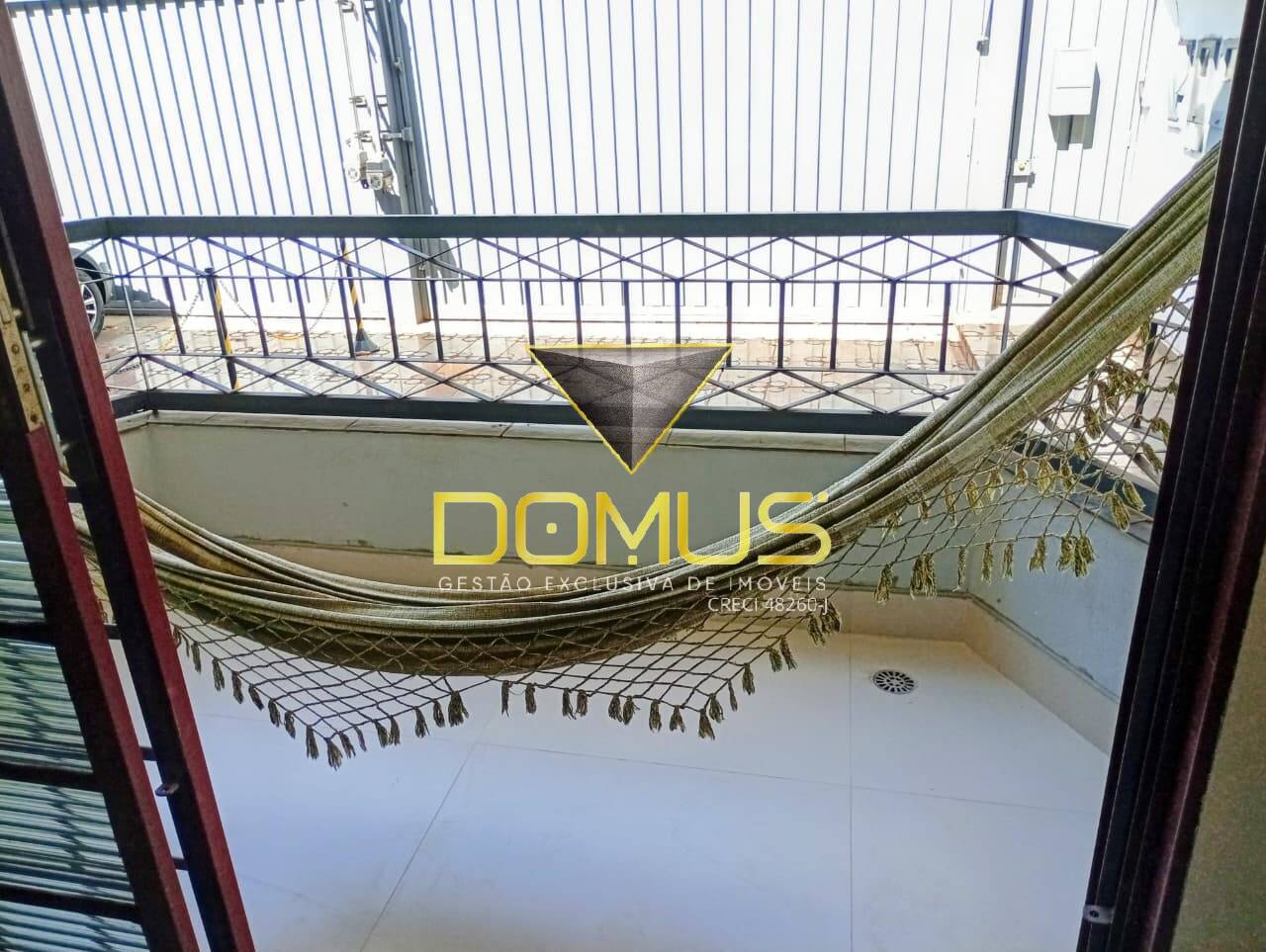 Apartamento, 3 quartos, 94 m² - Foto 3