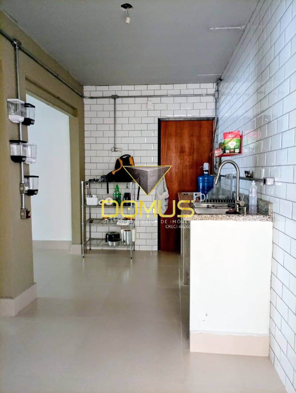 Apartamento, 3 quartos, 94 m² - Foto 17