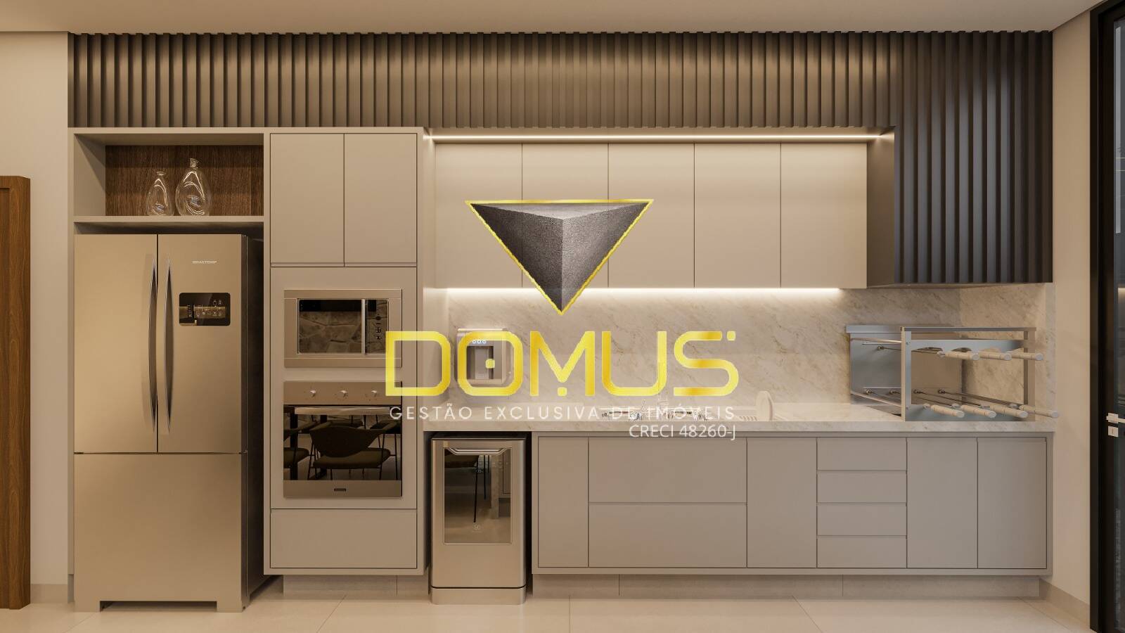 Casa, 4 quartos, 208 m² - Foto 10