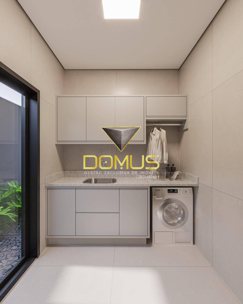 Casa, 4 quartos, 208 m² - Foto 14