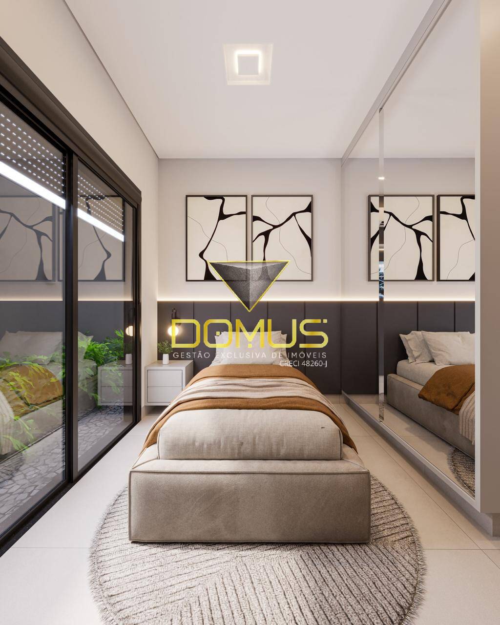 Casa, 4 quartos, 208 m² - Foto 15