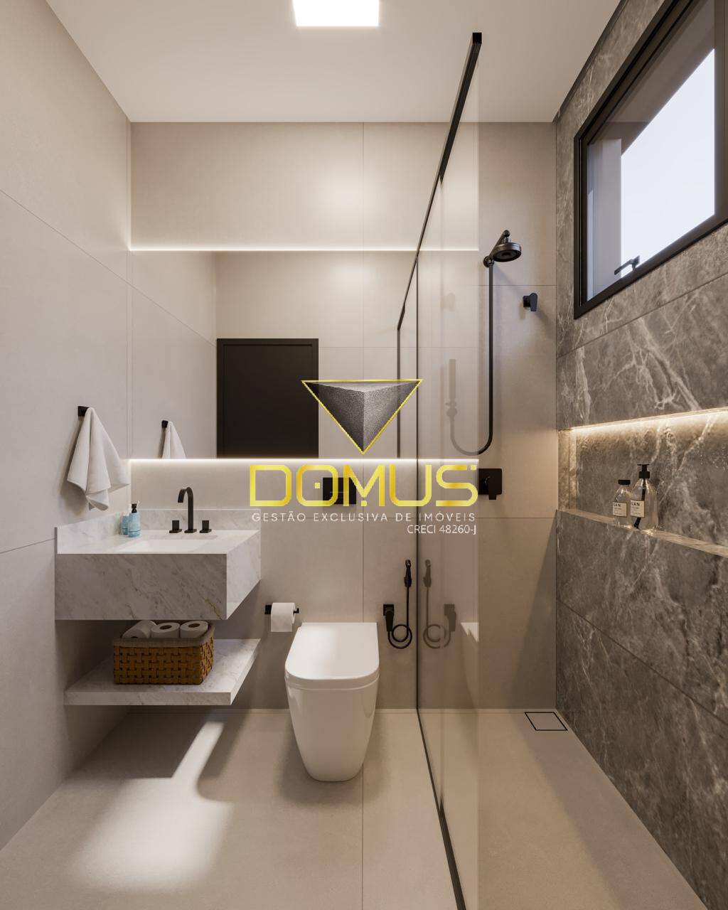 Casa, 4 quartos, 208 m² - Foto 18
