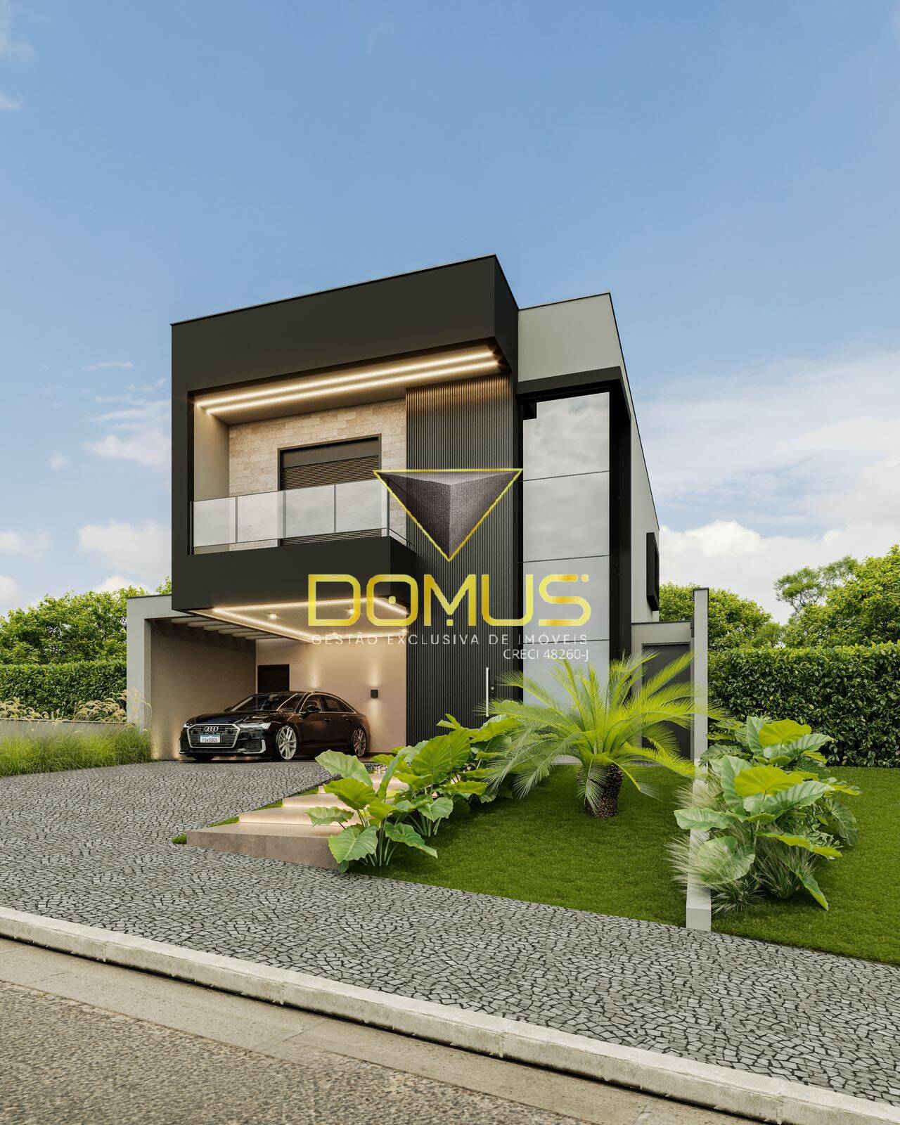 Casa, 4 quartos, 208 m² - Foto 19