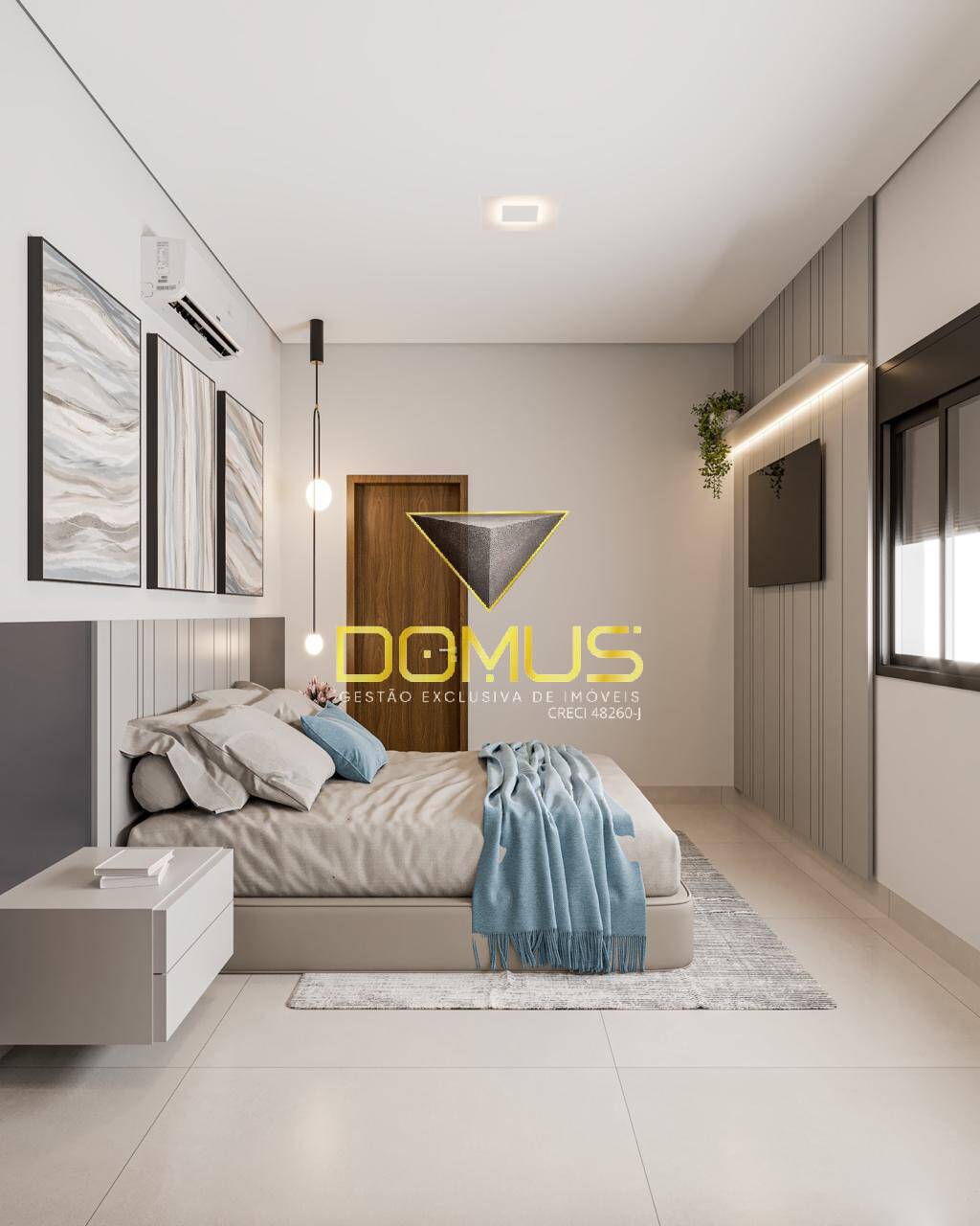 Casa, 4 quartos, 208 m² - Foto 21
