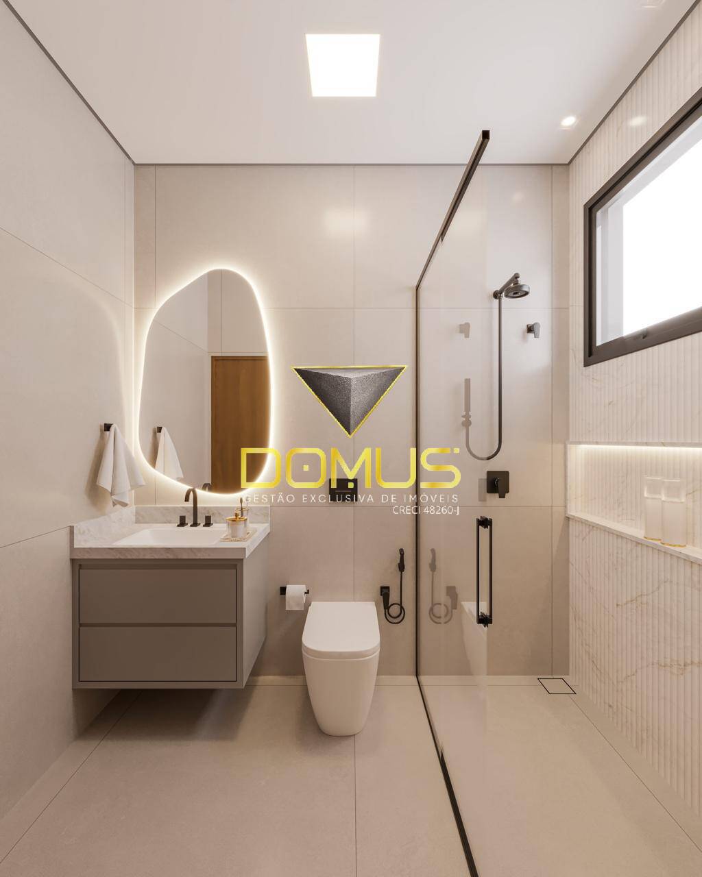 Casa, 4 quartos, 208 m² - Foto 24