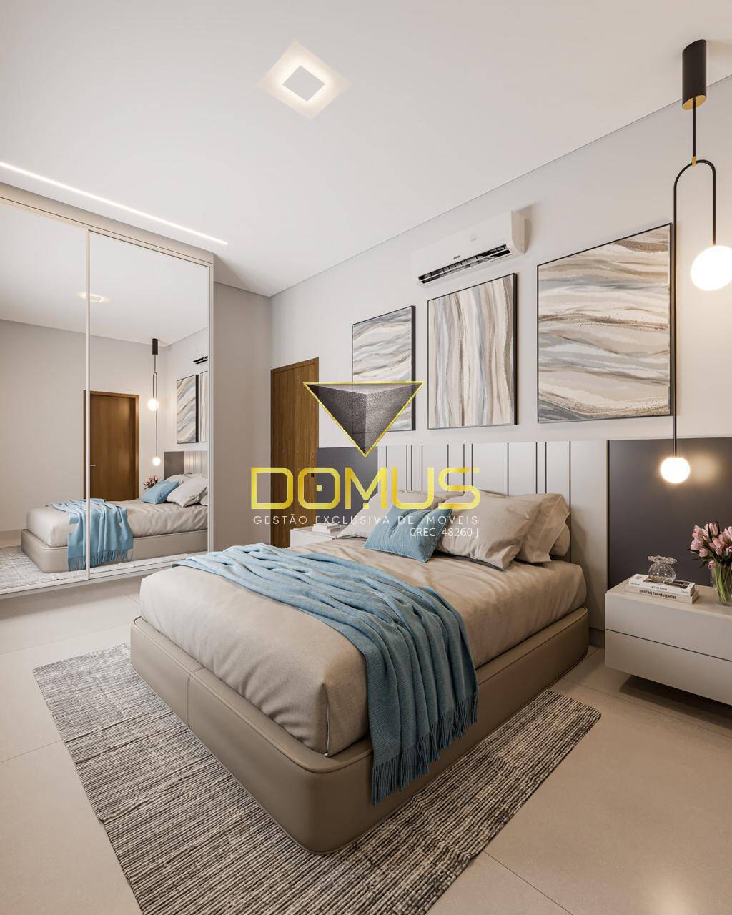 Casa, 4 quartos, 208 m² - Foto 23