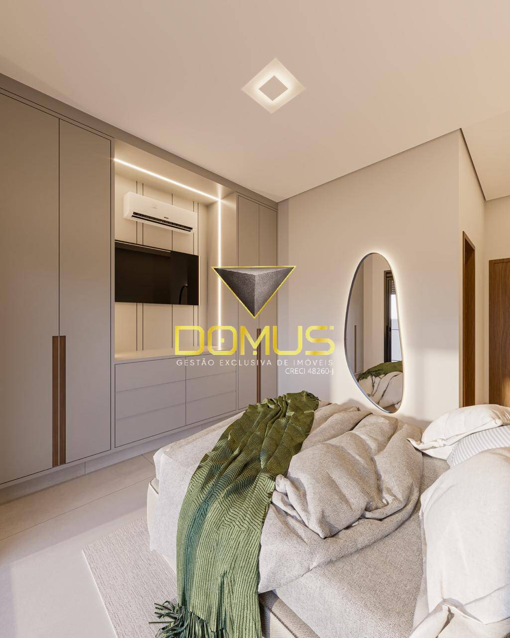 Casa, 4 quartos, 208 m² - Foto 22