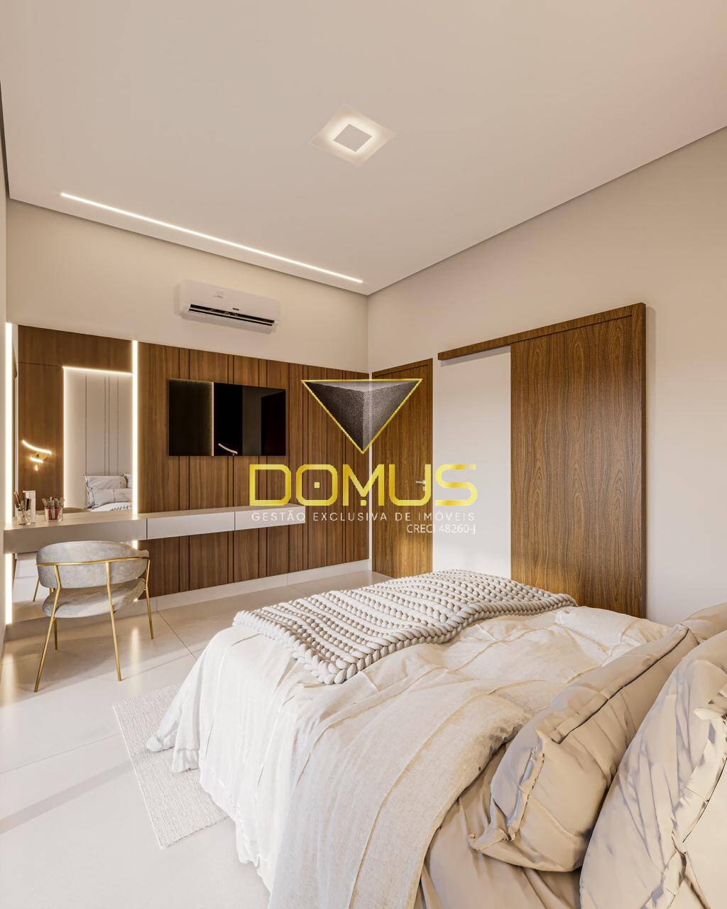 Casa, 4 quartos, 208 m² - Foto 26