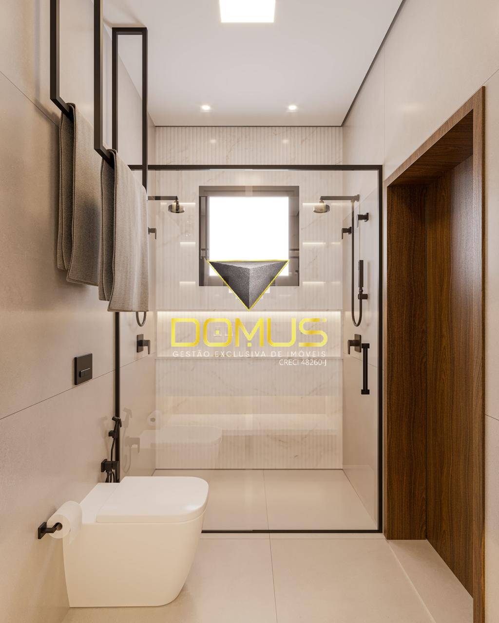 Casa, 4 quartos, 208 m² - Foto 28
