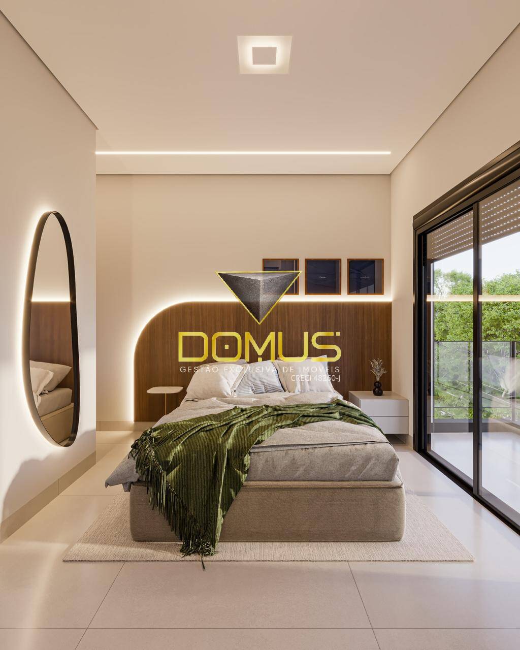 Casa, 4 quartos, 208 m² - Foto 30