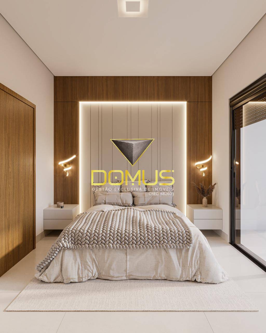 Casa, 4 quartos, 208 m² - Foto 31
