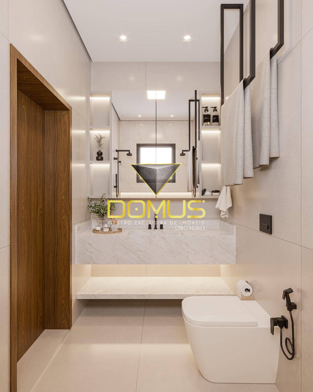 Casa, 4 quartos, 208 m² - Foto 29