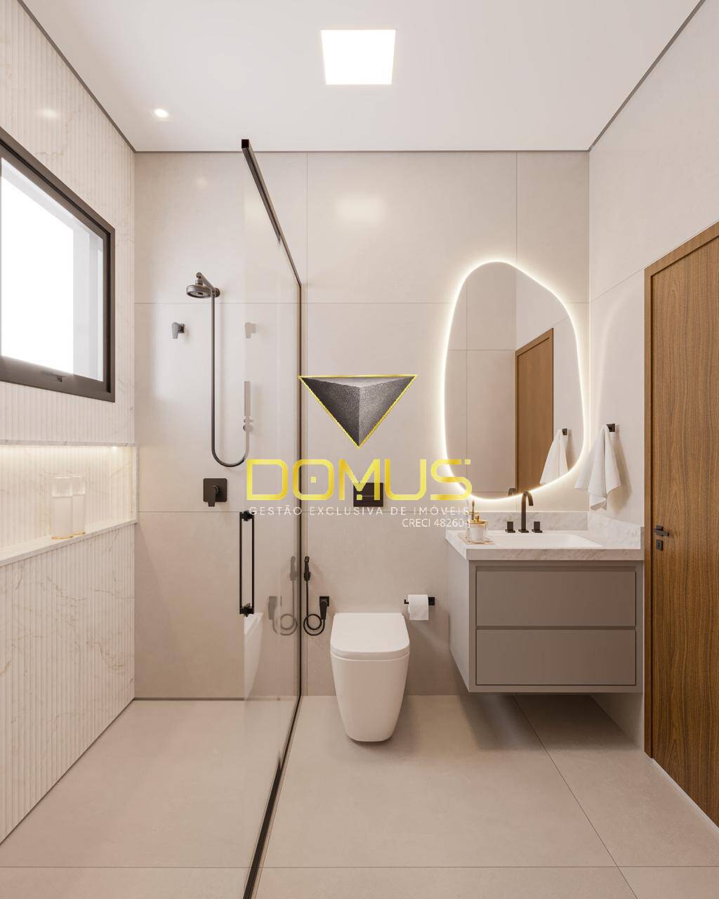 Casa, 4 quartos, 208 m² - Foto 27