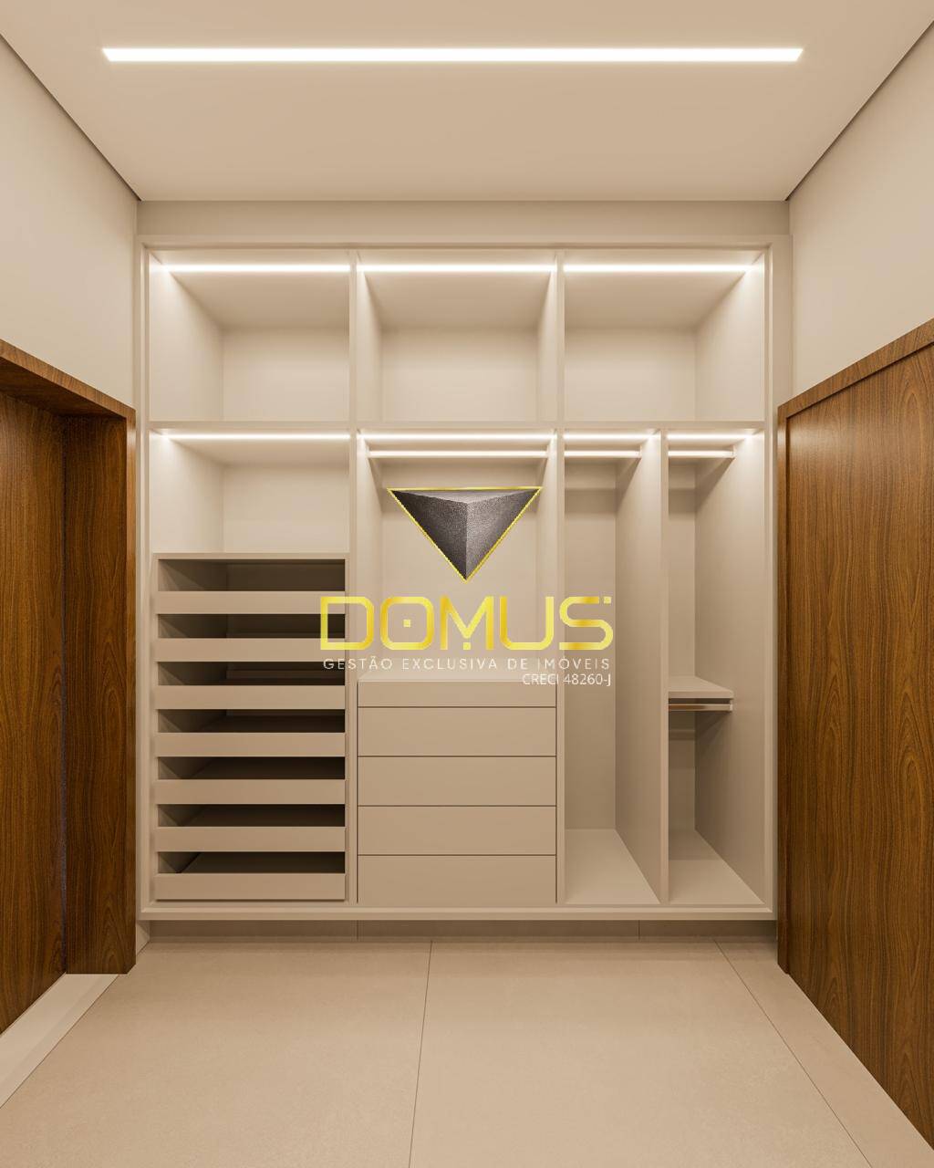 Casa, 4 quartos, 208 m² - Foto 32