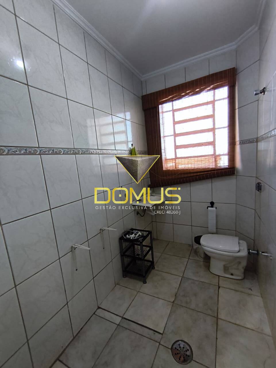 Apartamento, 1 quarto, 52 m² - Foto 7