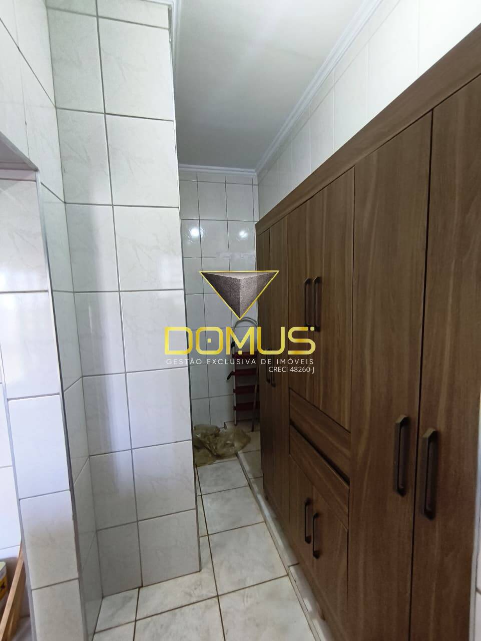 Apartamento, 1 quarto, 52 m² - Foto 5