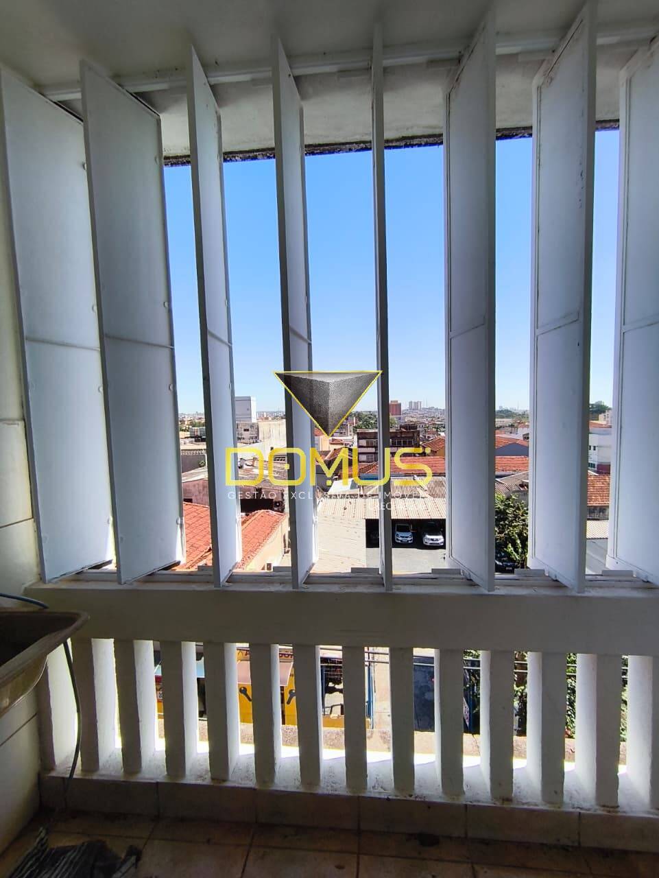 Apartamento, 1 quarto, 52 m² - Foto 10