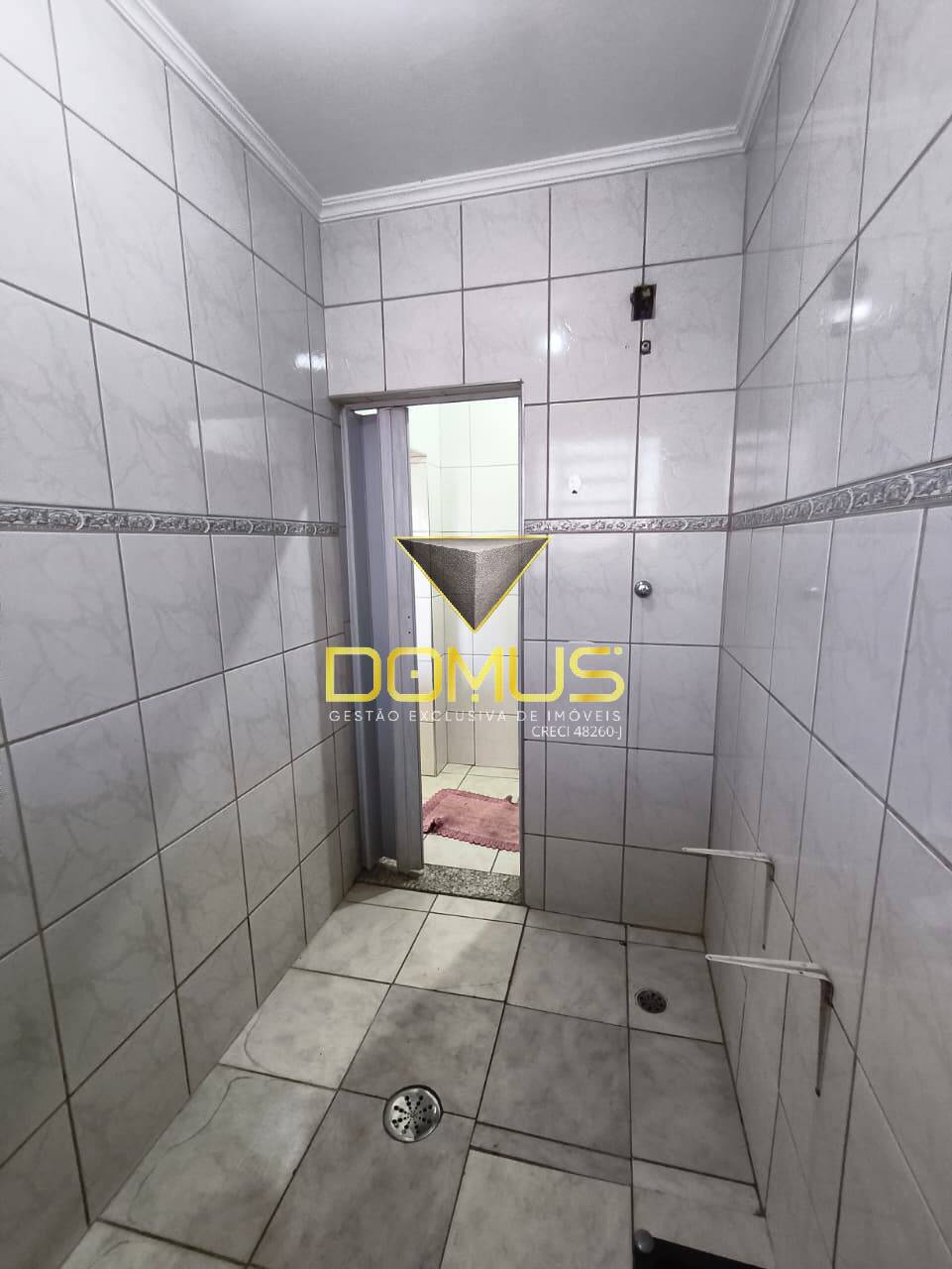Apartamento, 1 quarto, 52 m² - Foto 8