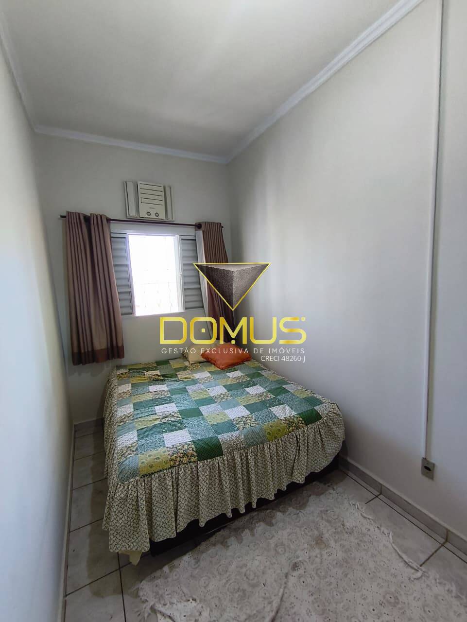 Apartamento, 1 quarto, 52 m² - Foto 14