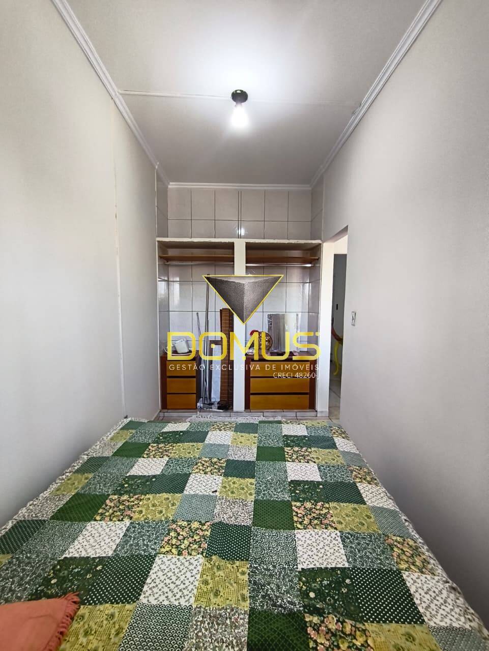 Apartamento, 1 quarto, 52 m² - Foto 15