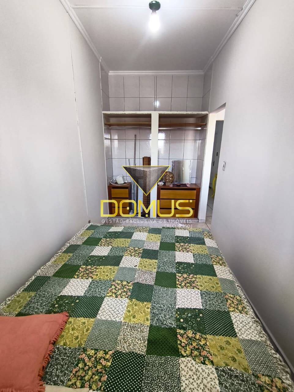 Apartamento, 1 quarto, 52 m² - Foto 13