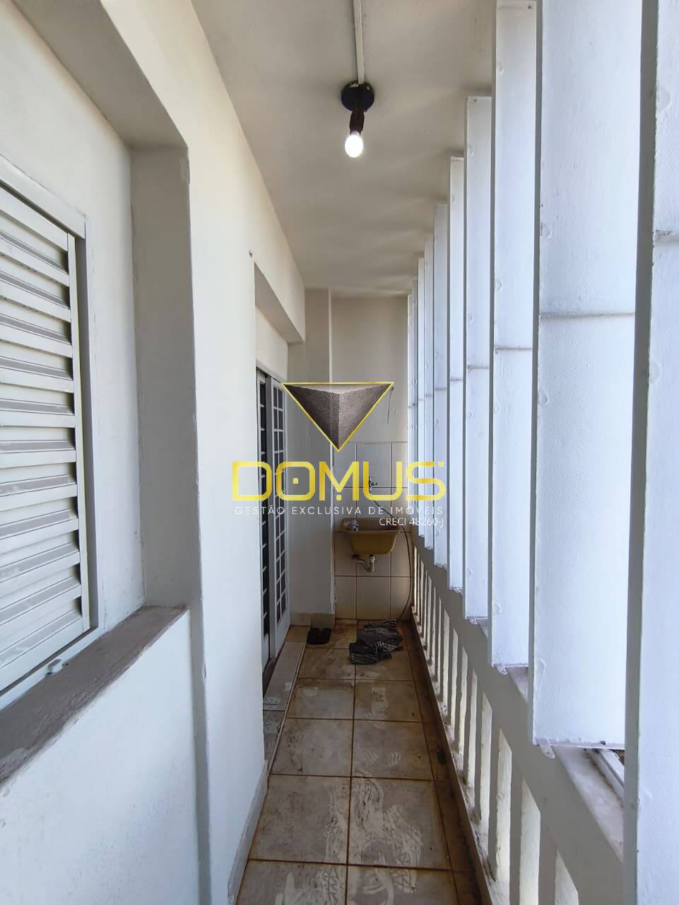 Apartamento, 1 quarto, 52 m² - Foto 11