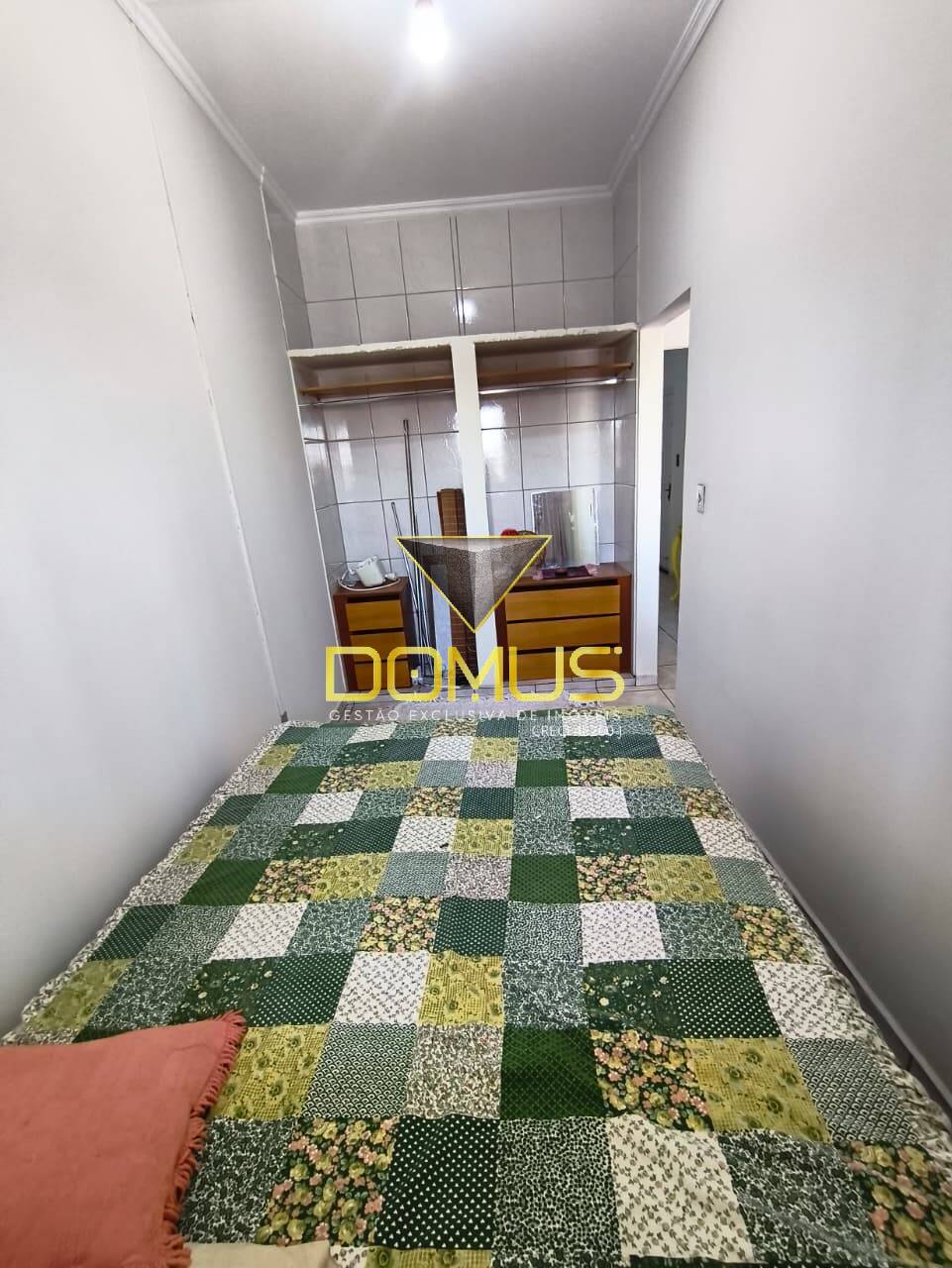 Apartamento, 1 quarto, 52 m² - Foto 12