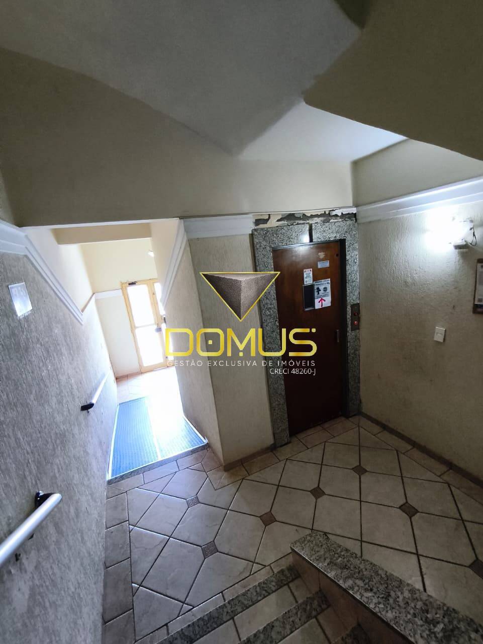 Apartamento, 1 quarto, 52 m² - Foto 16