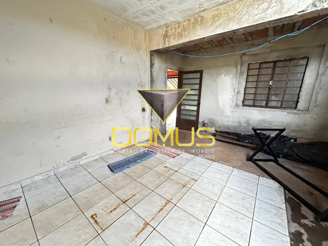 Casa, 2 quartos, 139 m² - Foto 17