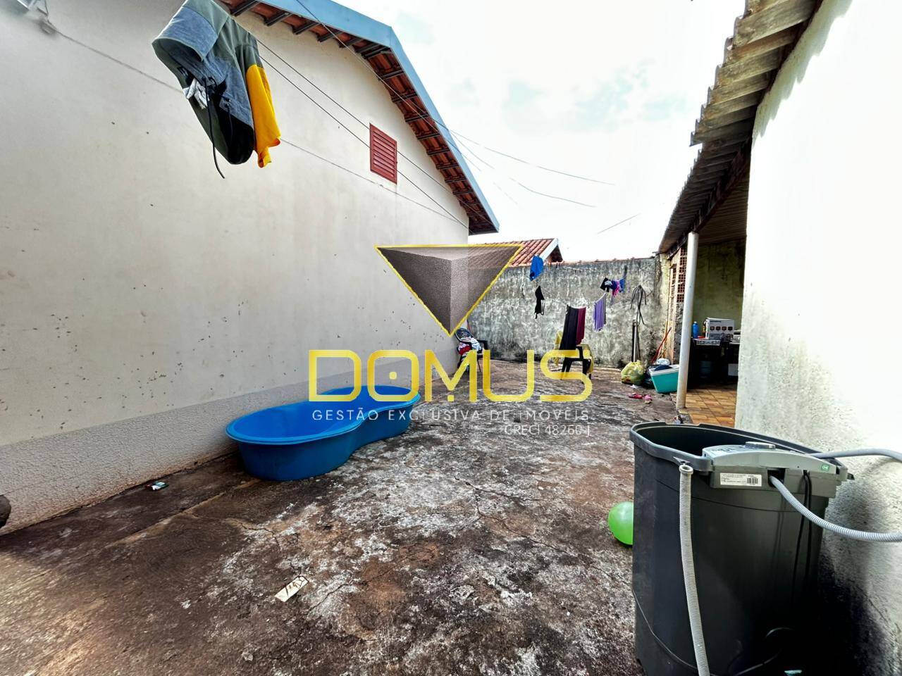 Casa, 2 quartos, 139 m² - Foto 14