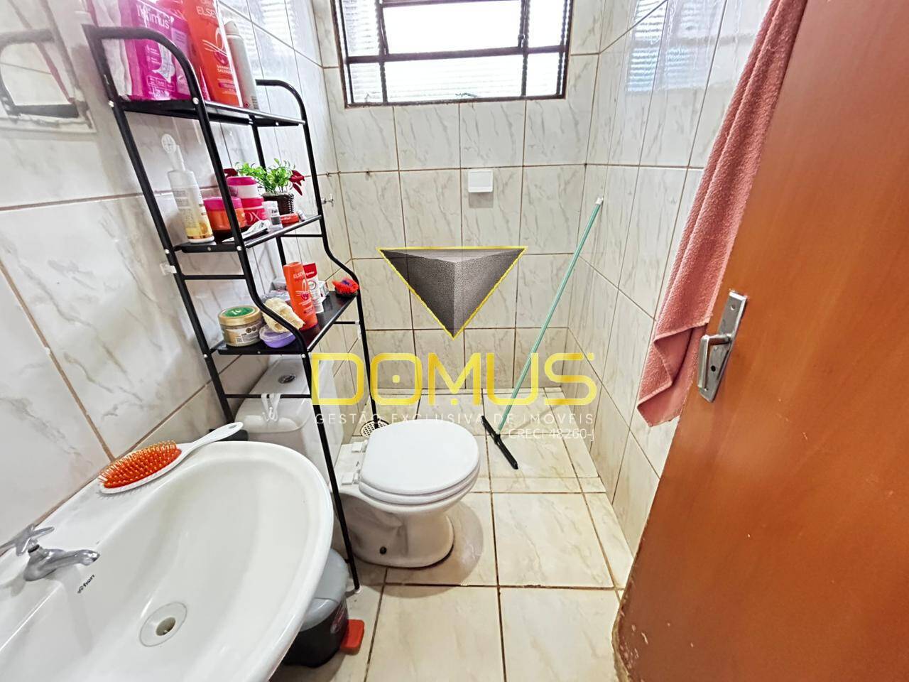 Casa, 2 quartos, 139 m² - Foto 10