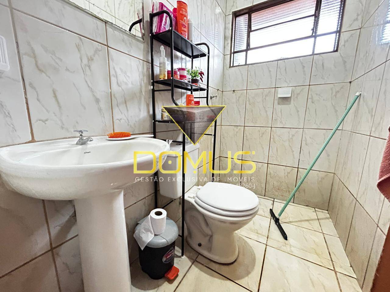 Casa, 2 quartos, 139 m² - Foto 11