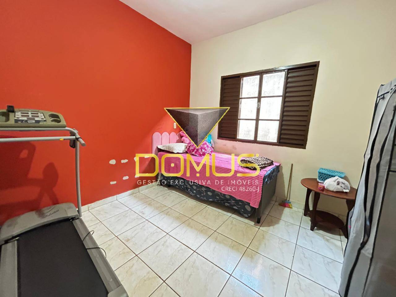 Casa, 2 quartos, 139 m² - Foto 1