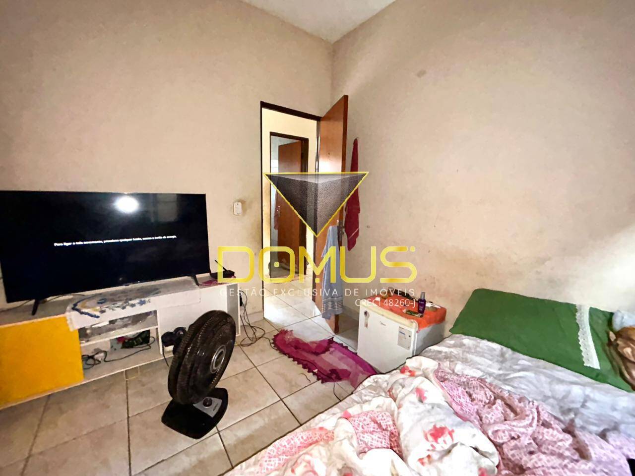 Casa, 2 quartos, 139 m² - Foto 9