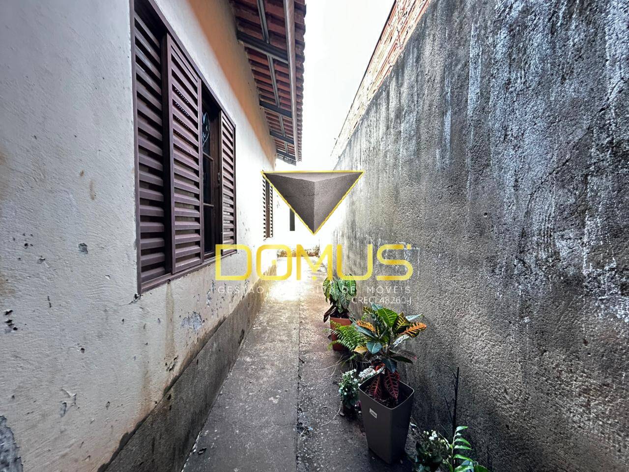 Casa, 2 quartos, 139 m² - Foto 13