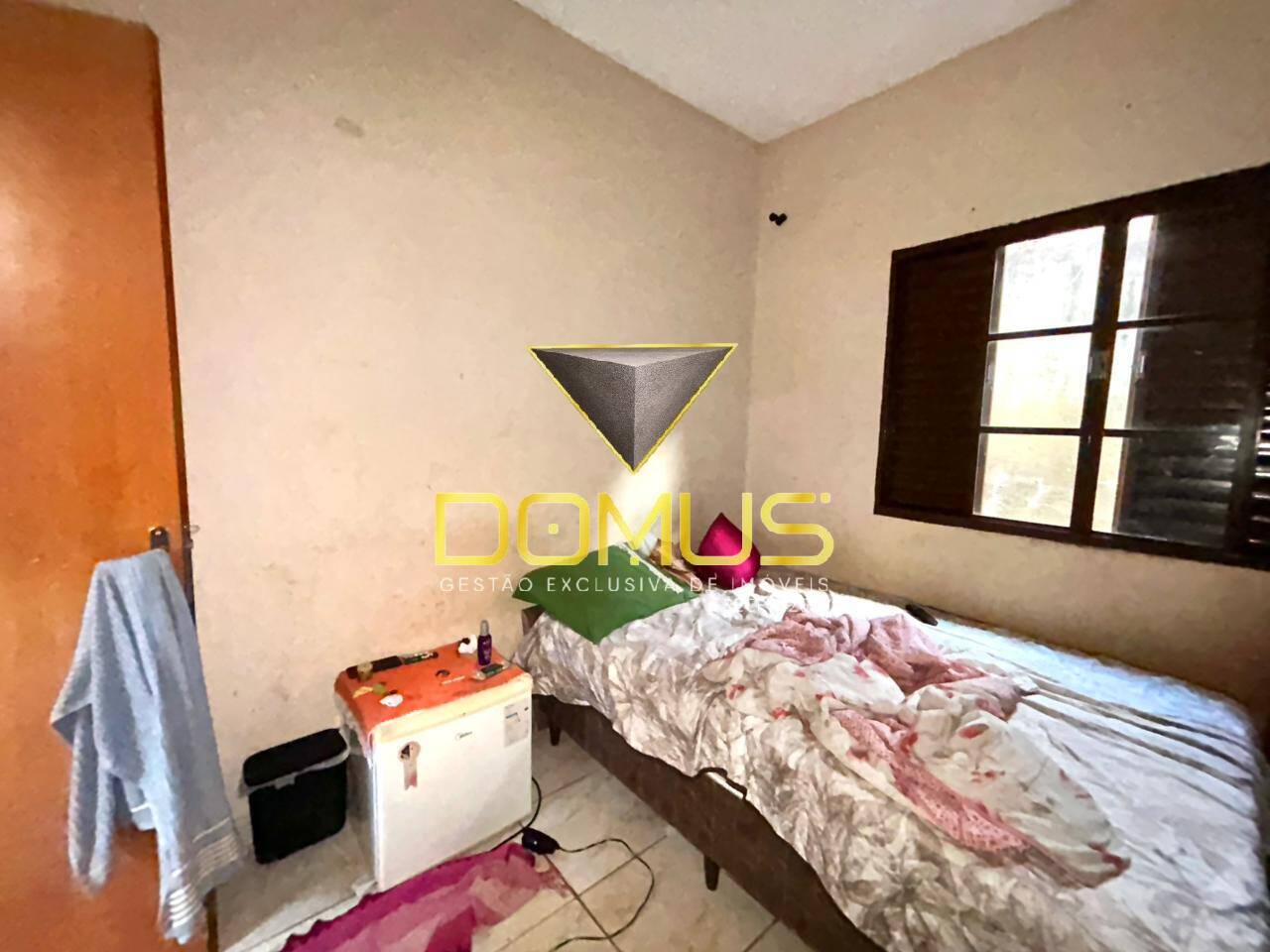 Casa, 2 quartos, 139 m² - Foto 6