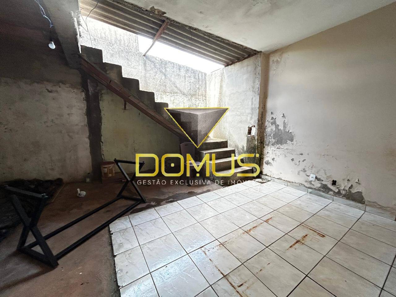 Casa, 2 quartos, 139 m² - Foto 19