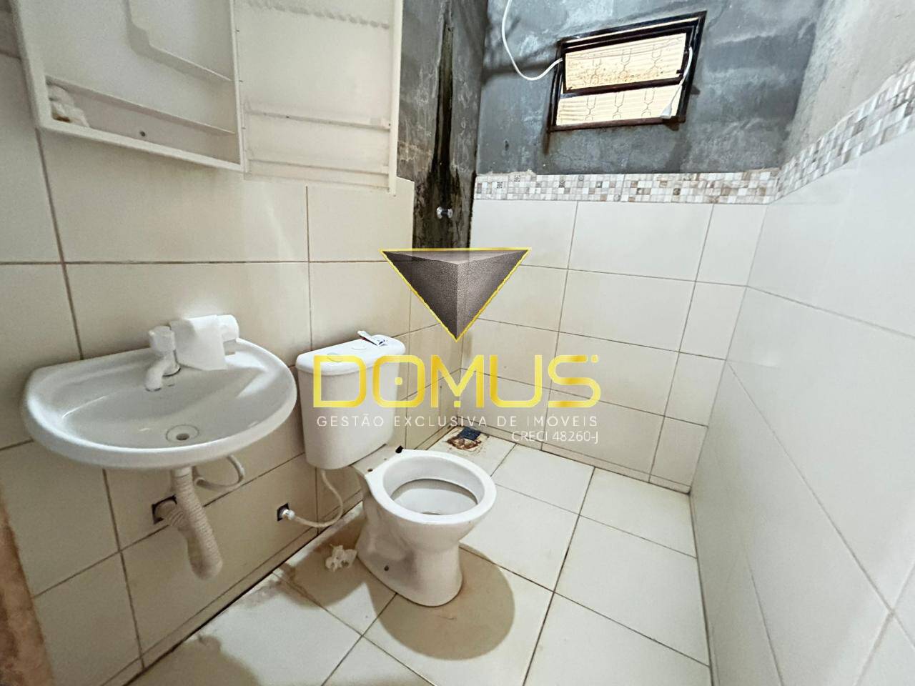 Casa, 2 quartos, 139 m² - Foto 12