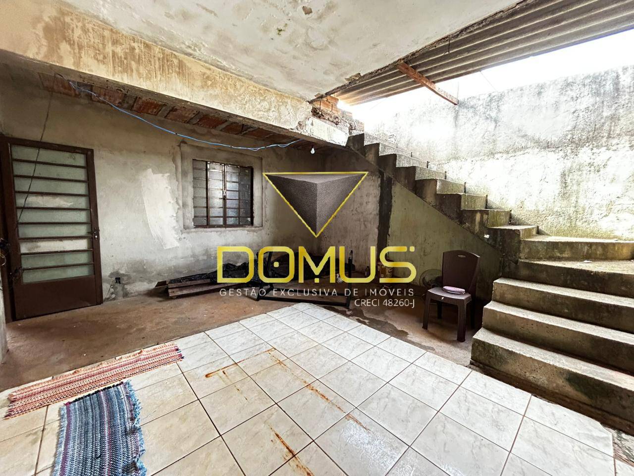 Casa, 2 quartos, 139 m² - Foto 18