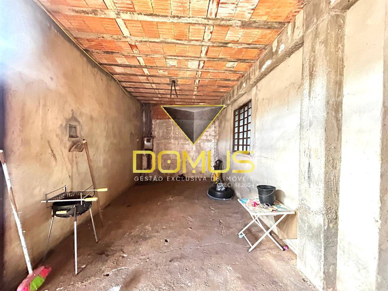 Casa, 2 quartos, 139 m² - Foto 21