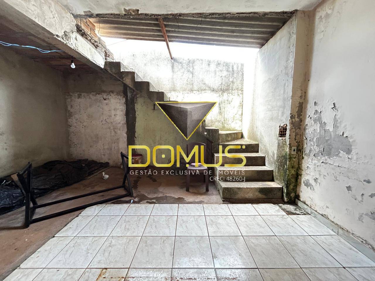 Casa, 2 quartos, 139 m² - Foto 20