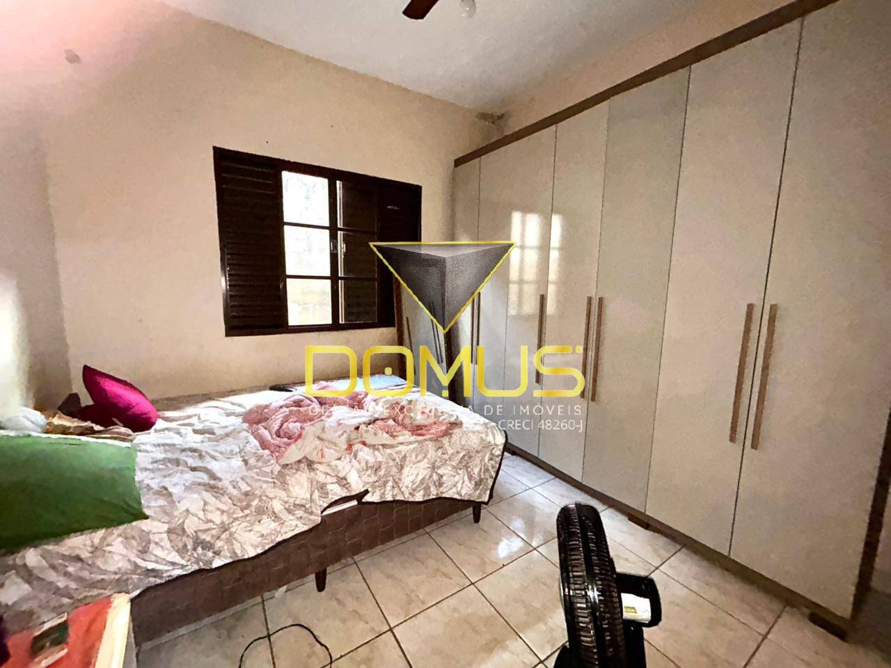 Casa, 2 quartos, 139 m² - Foto 7