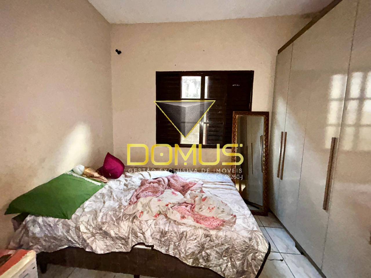 Casa, 2 quartos, 139 m² - Foto 8