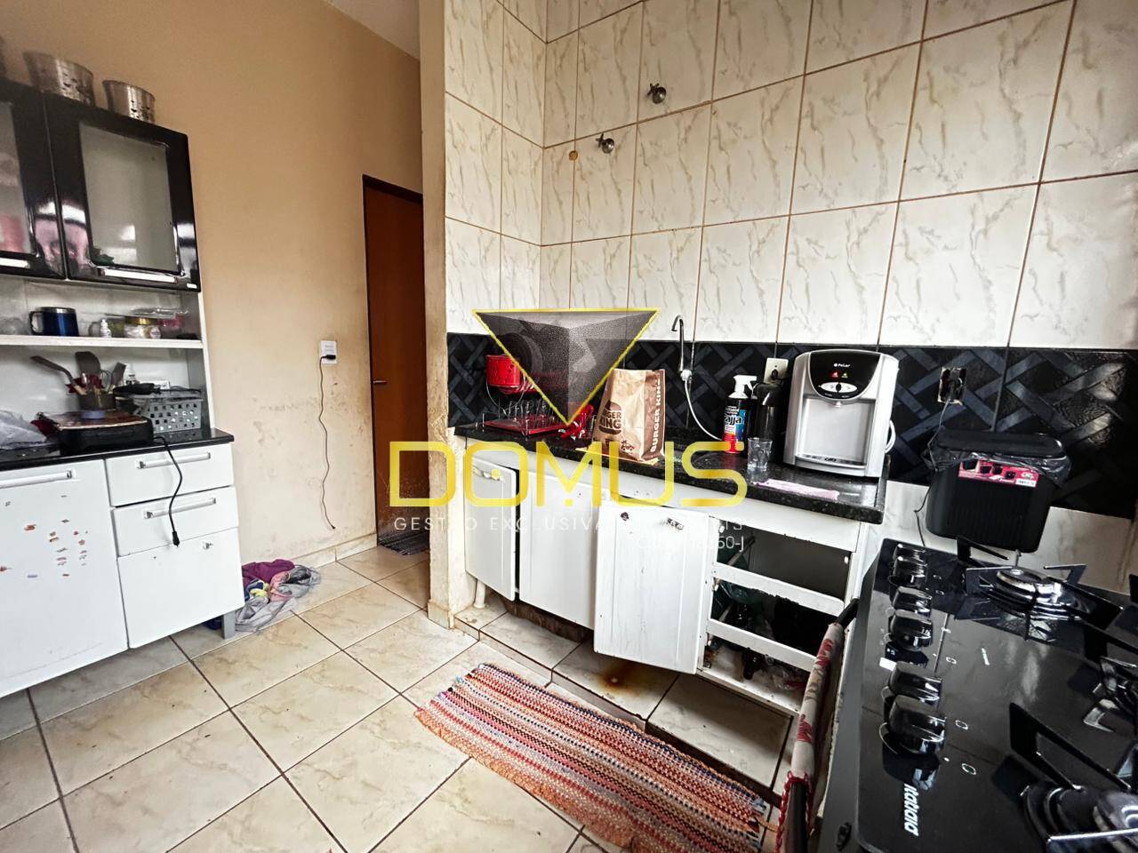 Casa, 2 quartos, 139 m² - Foto 4
