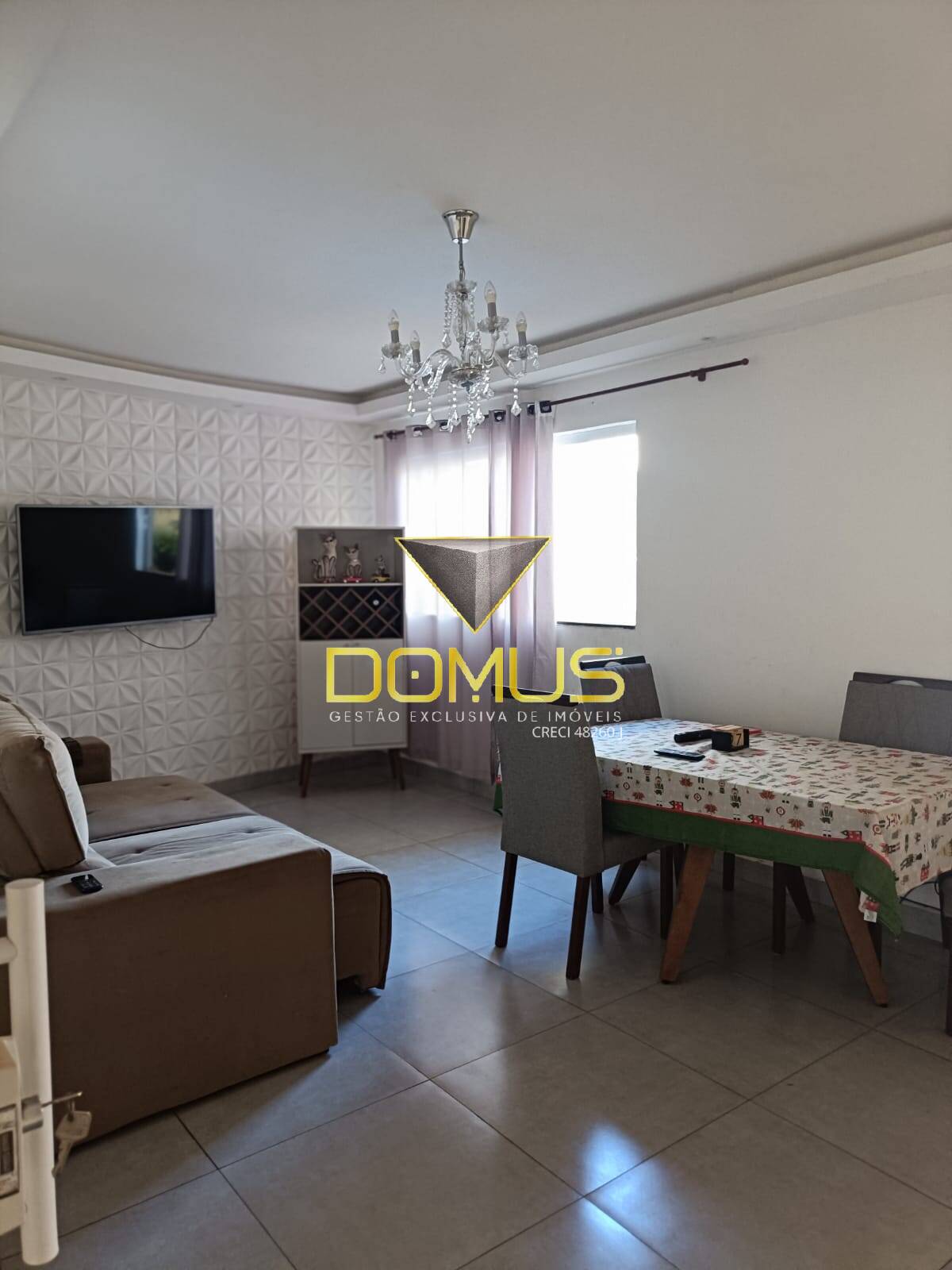 Casa, 2 quartos, 104 m² - Foto 4